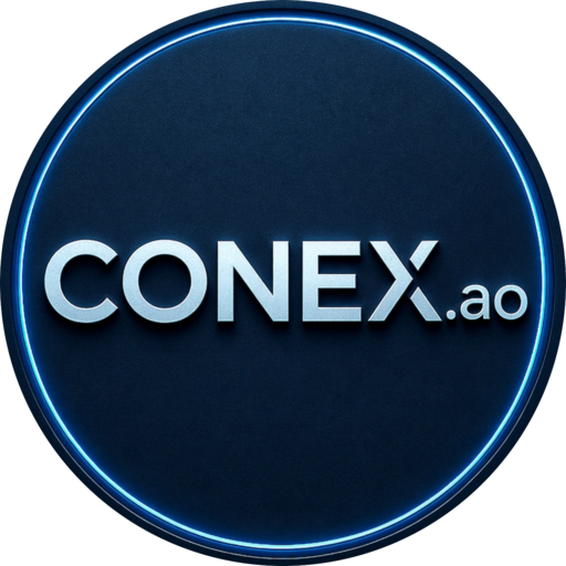CONEX.AO